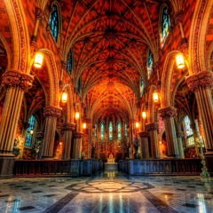 Deus Vult