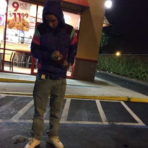 Youngin Days (prod. SSJ)