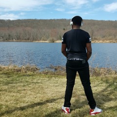 KING SUEY [STARTING 5]