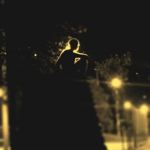 Chill/Alternative