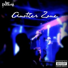 Another Zone