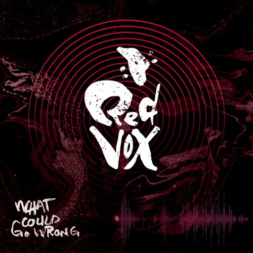 Red Vox: Ultimate Collection
