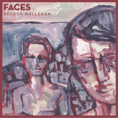 Faces (Damian Taylor Mix)
