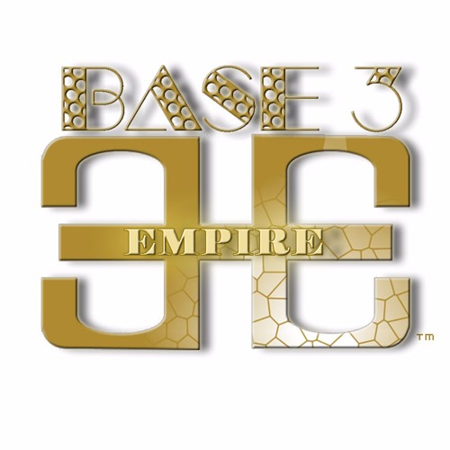 Stream De Accolade Now You Know Vol 1 By De Accolade Listen Online