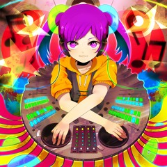 Happy Hardcore