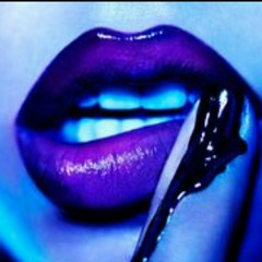 She Want It (Freestyle)