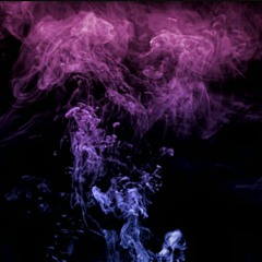 At It Again - Stunna 67 & Chino T