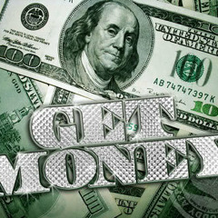 Get the Money