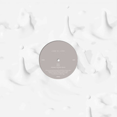LAND OF LIGHT - Flares (Kuniyuki Takahashi Remix)