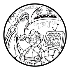 350 parts per million