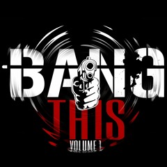 Still Got It  Lil Bang X Sekkret