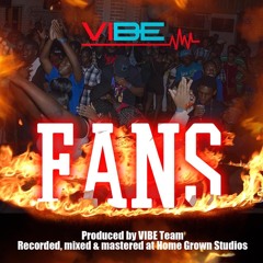 Fans