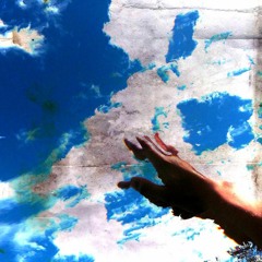 TOUCHTHESKY FREESTYLE (Prod. by Mark Mancia)