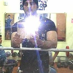 المفتاح والفلاح - اوكا واورتيجا - توزيـع فـاجر مستــر بنهـا ومرصفــا  HanY♫Tyson