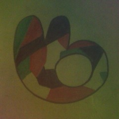 Good Intentions Green Treasons