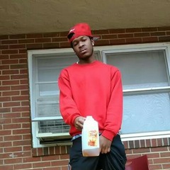 Pray For Me ft 4BlockMilli (produce by Rudebwoy400)