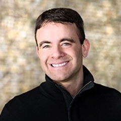 Phone Sales w/ Jason from Boston Wedding Films