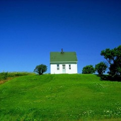 You Must Believe In Spring