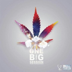 BIG BIG SESSION ;)