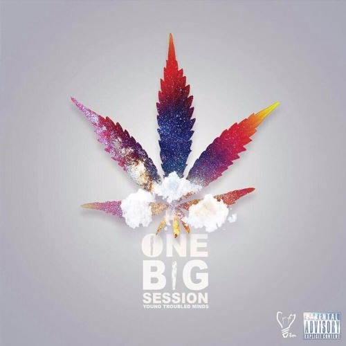 BIG BIG SESSION ;)