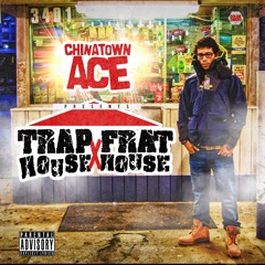 ChinaTown Ace - Forever N' Ever [Cubik & Origami]