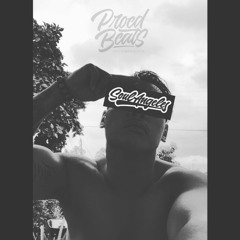 Crossfaded