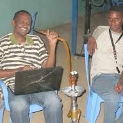 حصة راب Prod By LilJoOo