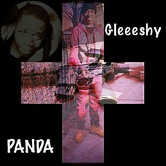 Panda Freestyle