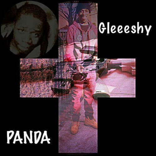Panda Freestyle
