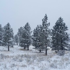 Haze (Hip-Hop/Rap Instrumental) Bass Boost