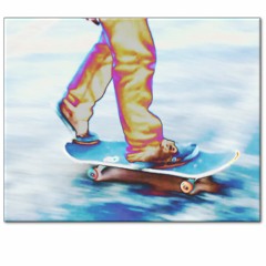 That's Why We Get High