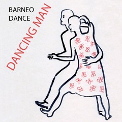 Night In Spain (Remix Minus Lead Guitar)