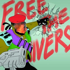 Pretty Bad Mix for MPC