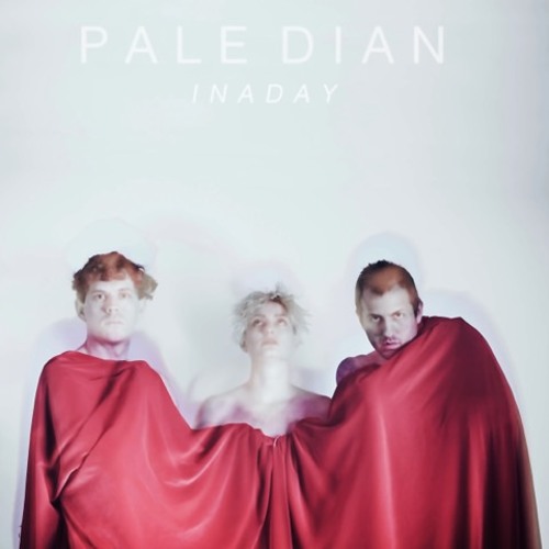 Pale Dian -- In A Day