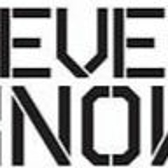 BIZZY FT. DONVERSE  NEVER KNOW