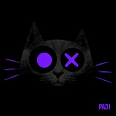 PAJI - Peak (Preview) [Katermukke]