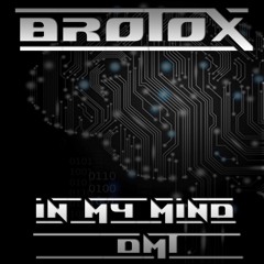 BroTox - In My Mind (dmt)