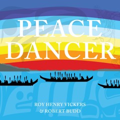 Peace Dancer - June 28, 2012