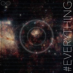 EVERYTHING(ACOUSTIC) - INFINITY