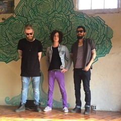 Electric Church - Only Child