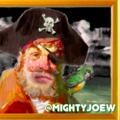 Nicktoons REMIX "OH" - Spongebob, Rugrats, Hey Arnold