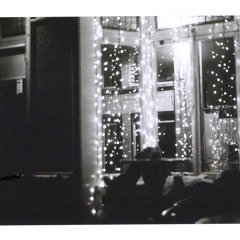 what's that? star (draft)