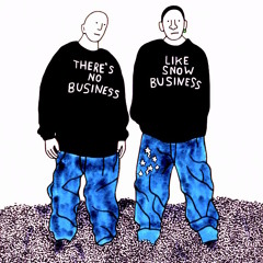 Make Money