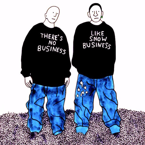 Make Money