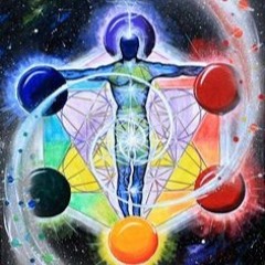 I Thought I Told Ya (Ft Kanye West)