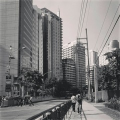 small cities