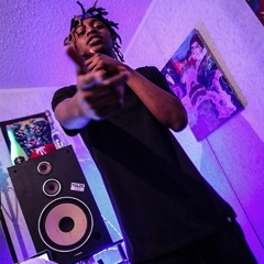 Mel $0 - Wavy - Water (Prod. ITrez)
