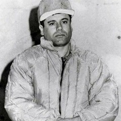 Rambo x Shotta (GMT) x Mexican