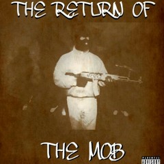 Chase Ca$h- Never Been