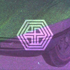Underground Style techno